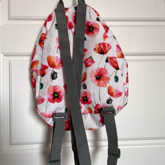 Mini jansport backpack - Picture 2 of 2